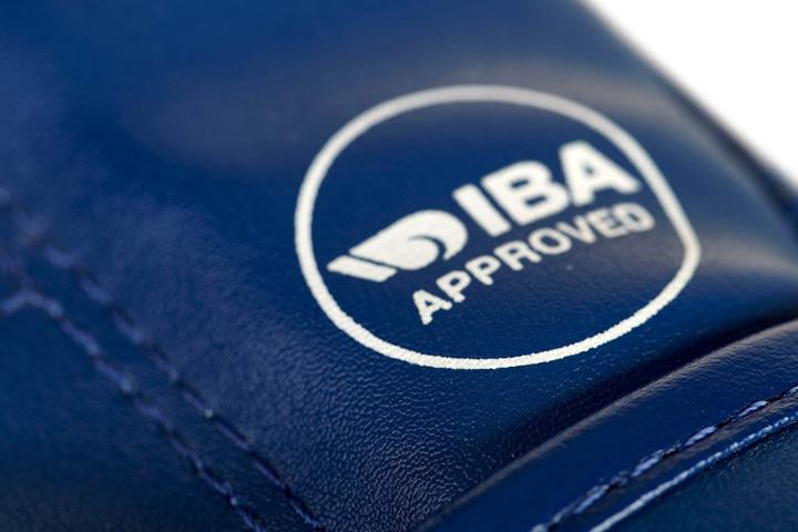 Actual product image adidas Aiba (12 OZ)