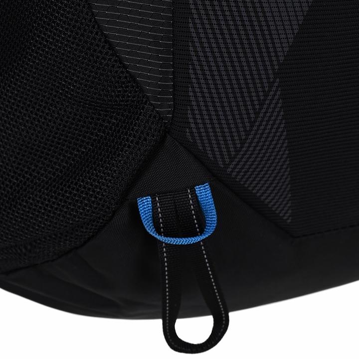 Actual product image Gregory Citro 24 (24 l)