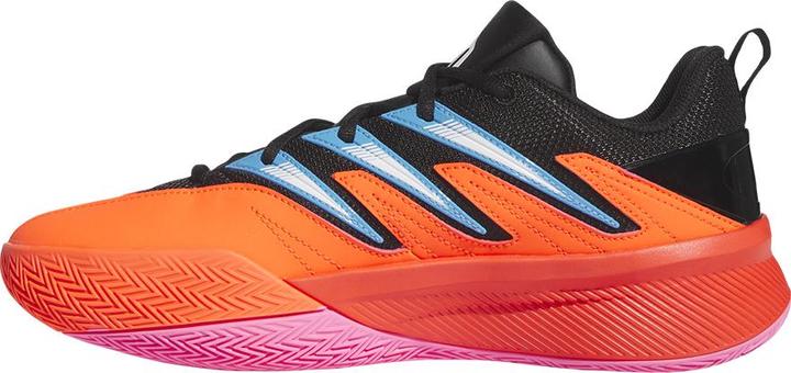 adidas Dame Certified 3 Schuh