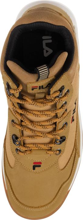 Image du produit FILA Alpha (42)