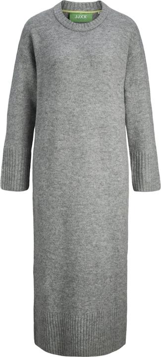 Produktbild JJXX JXOLINE Strickkleid Strickkleid (L)