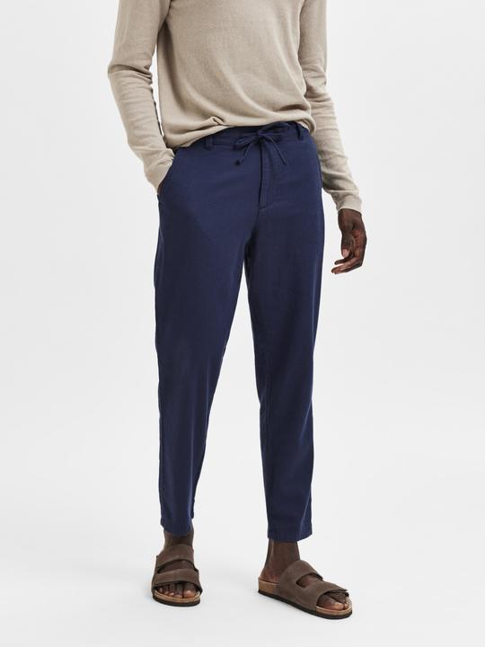 Actual product image Brody - 16087636 (L)
