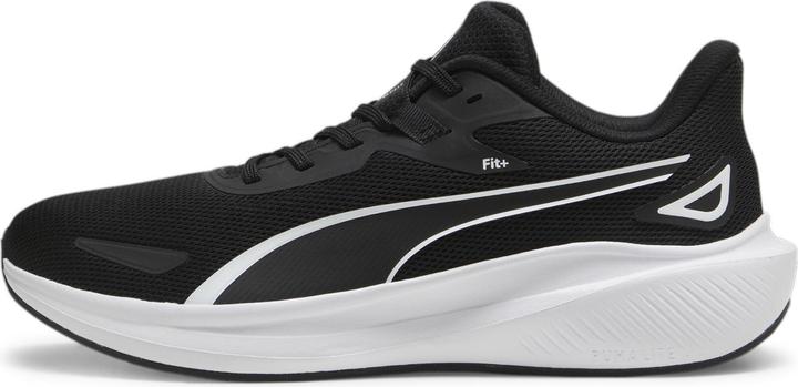 Produktbild Puma Skyrocket Lite (37)
