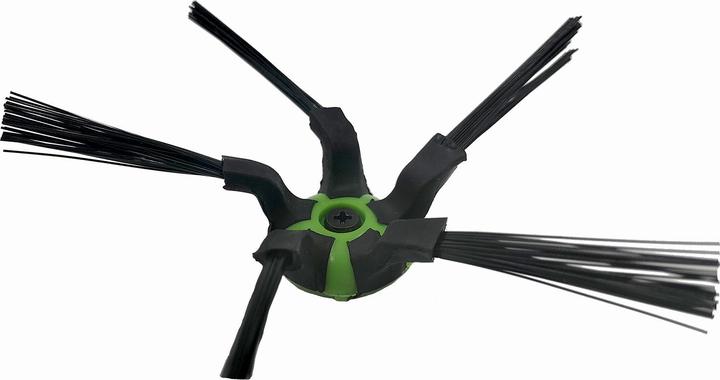 Actual product image Roboparts Zubehör-Set für iRobot Roomba S9+