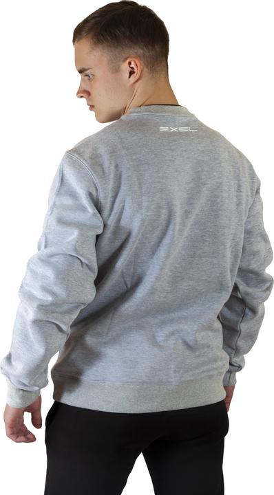 Produktbild IH Exel Street Sweatshirt (L)
