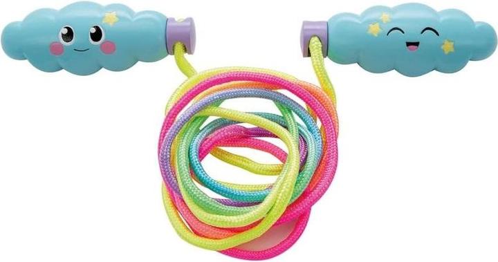 Produktbild Simba Wolken Springseil (220 cm)