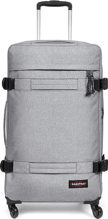Immagine prodotto Eastpak Carrello elevatore TransitR 4 M 68L (68 l, M (50 - 90l))