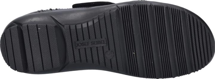 Produktbild Josef Seibel 87308-971 (42)