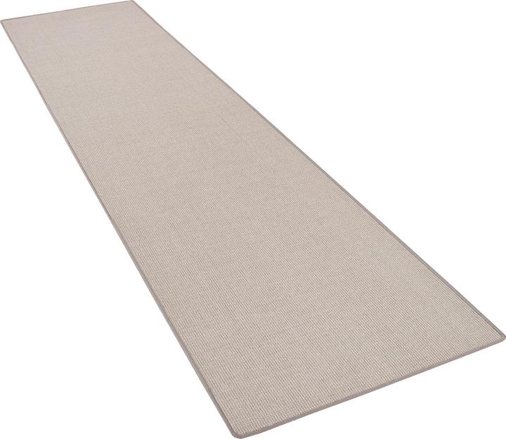 Immagine prodotto Snapstyle Tappeto (80 x 200 cm)
