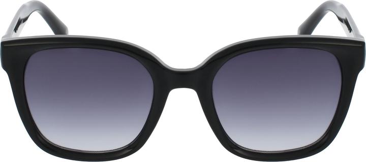 Actual product image Smarty Tbd