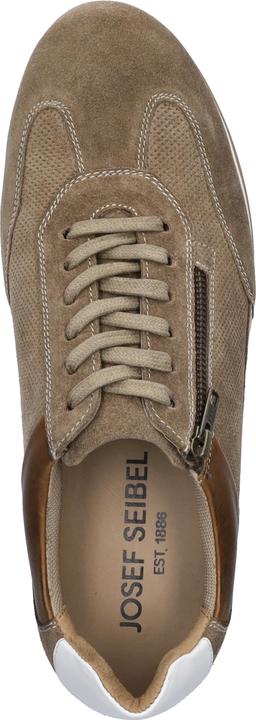Produktbild Josef Seibel 58203-TE918 (41)