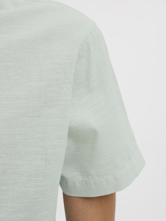 Immagine prodotto Jack & Jones Jjesummer Shirt Ss Sn (XS)
