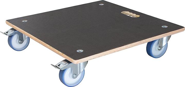 Produktbild Wagner System Transportroller (300 kg)