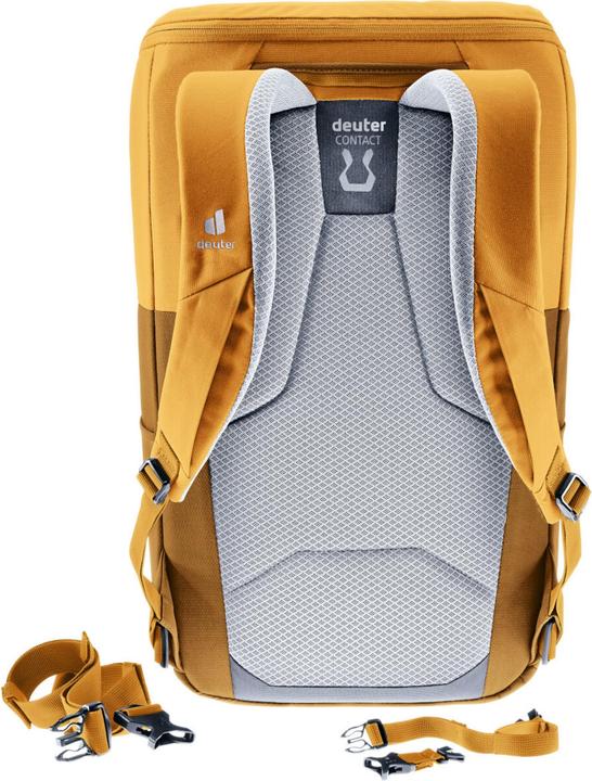 Immagine prodotto Deuter UP Stockholm (22 l)