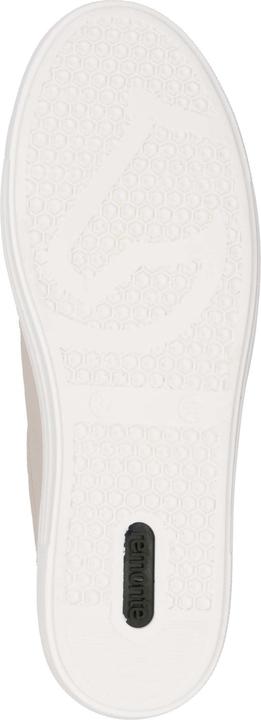 Produktbild Remonte Sneaker (38)