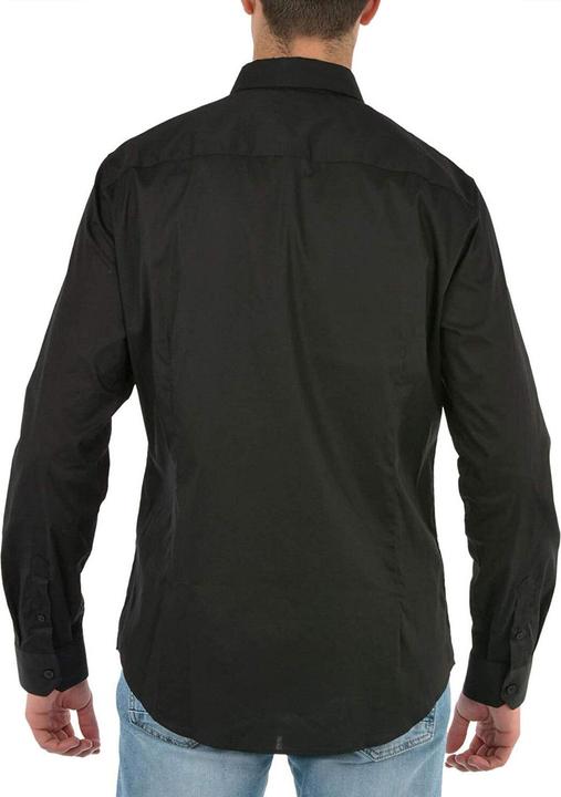 Image du produit Armani Exchange Chemise (L)