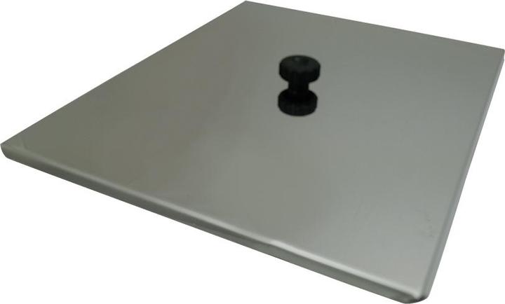 Actual product image Saro HD 100