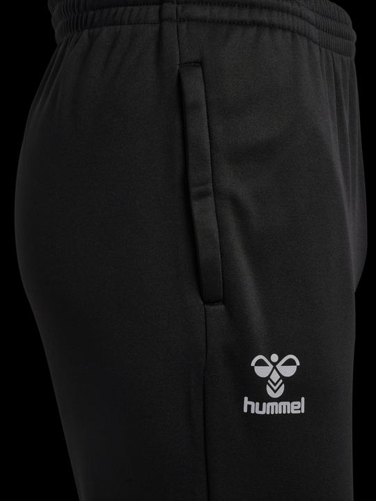 Actual product image hummel Hmlactive Winter Pants (M)