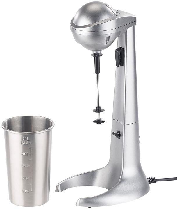 Produktbild Rosenstein & Söhne Drink-Mixer
