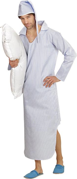 Produktbild Widmann Kostüm Schlafwandler (XL)
