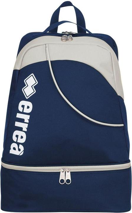 Produktbild Errea Lynos Rucksack