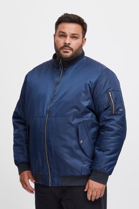 Image du produit Blend B&T - Outerwear - Veste Otw - 20715952 BB (5XL)