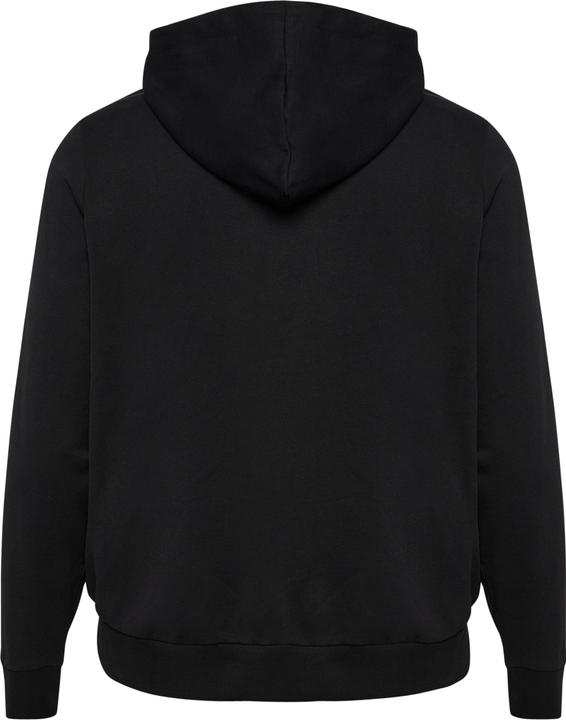 Image du produit hummel Hmllegacy Femme Hoodie Plus (XXL)