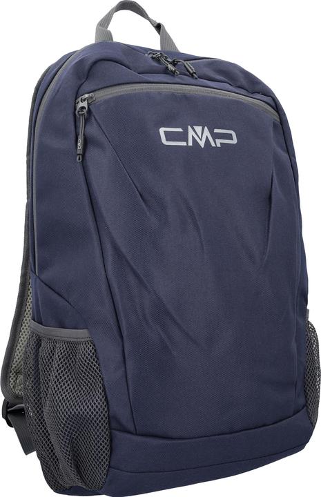 Actual product image CMP Campagnolo Phoenix 18l (18 l)