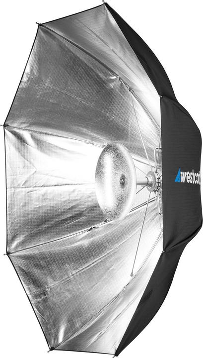 Produktbild Westcott Rapid Box Switch Octa-S (Softbox, 66.04 cm)