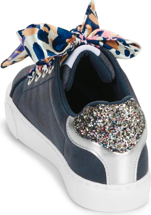 Actual product image Kaporal 's trainers severine (36)