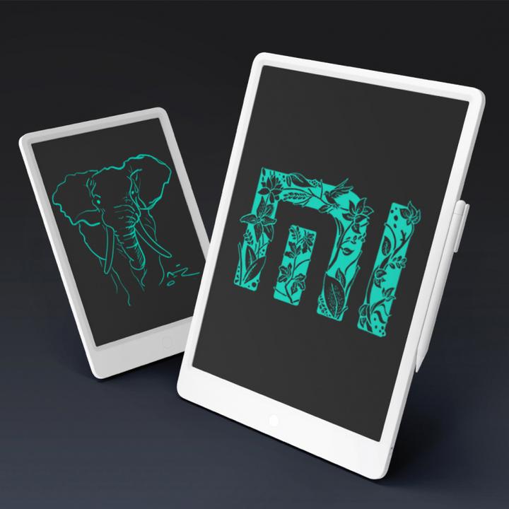 Produktbild Xiaomi LCD Schreibtafel (13.50")