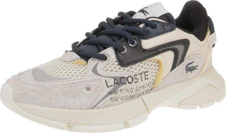 Image du produit Lacoste L003 NEO 123 1 SFA (41)