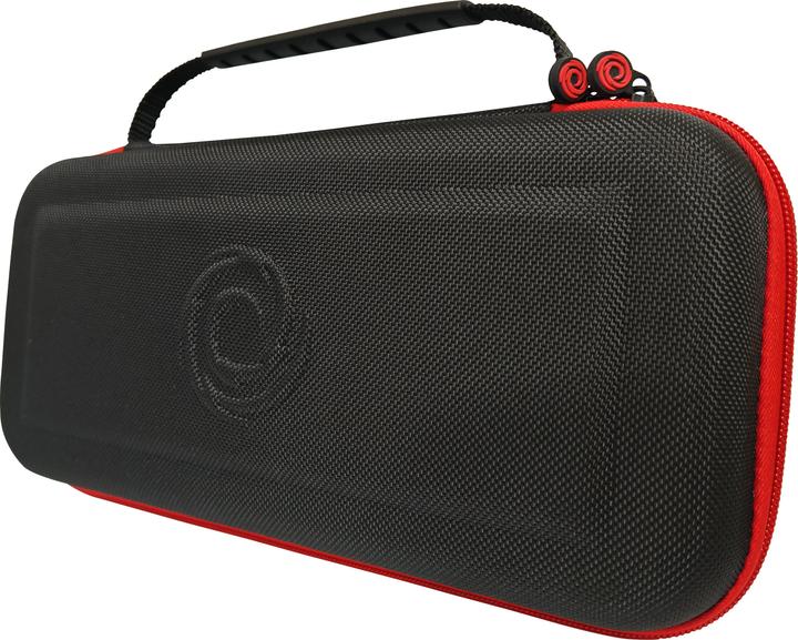 Immagine prodotto Oniverse Tasche für Nintendo Switch 2™ - Gaming-Zubehör (Switch)