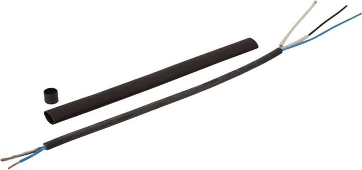Produktbild Etherma Zubehör Heizmatte Kaltleiter 2x1,5mm 34699