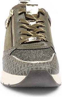 Actual product image Tamaris Almina (38)