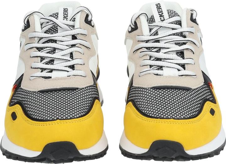 Produktbild Dockers Sneaker (42)