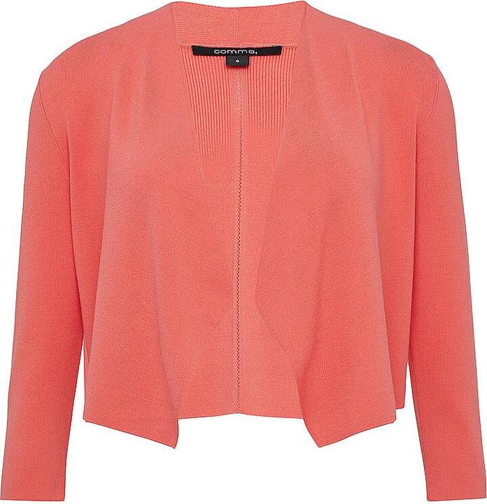 Produktbild Comma Strickjacke (S)