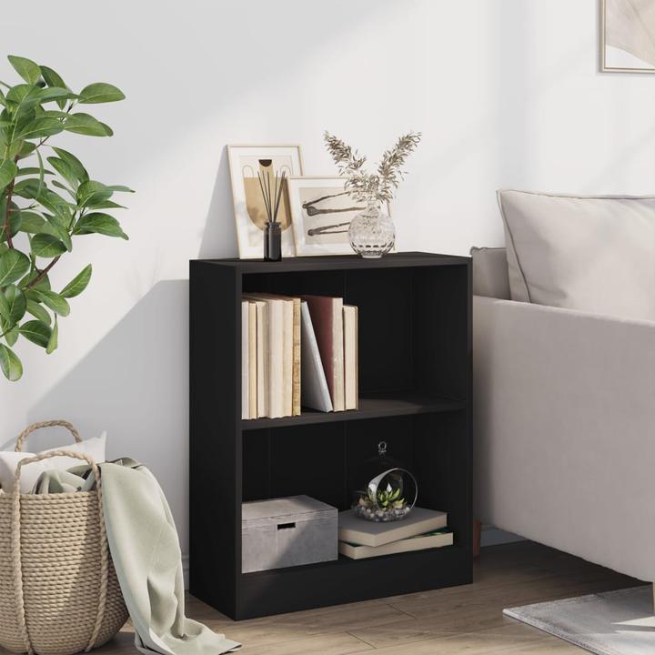 Produktbild VidaXL Grange (60 x 24 x 74 cm)