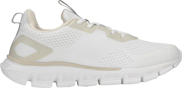 Immagine prodotto JAKO Scarpa casual Flow per il tempo libero - Eu 38 (38)