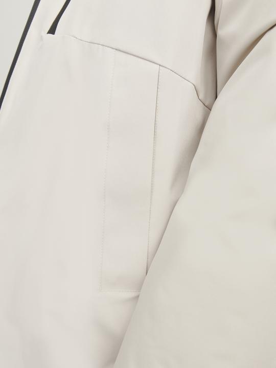 Actual product image Jack & Jones Parka Parka (XL)