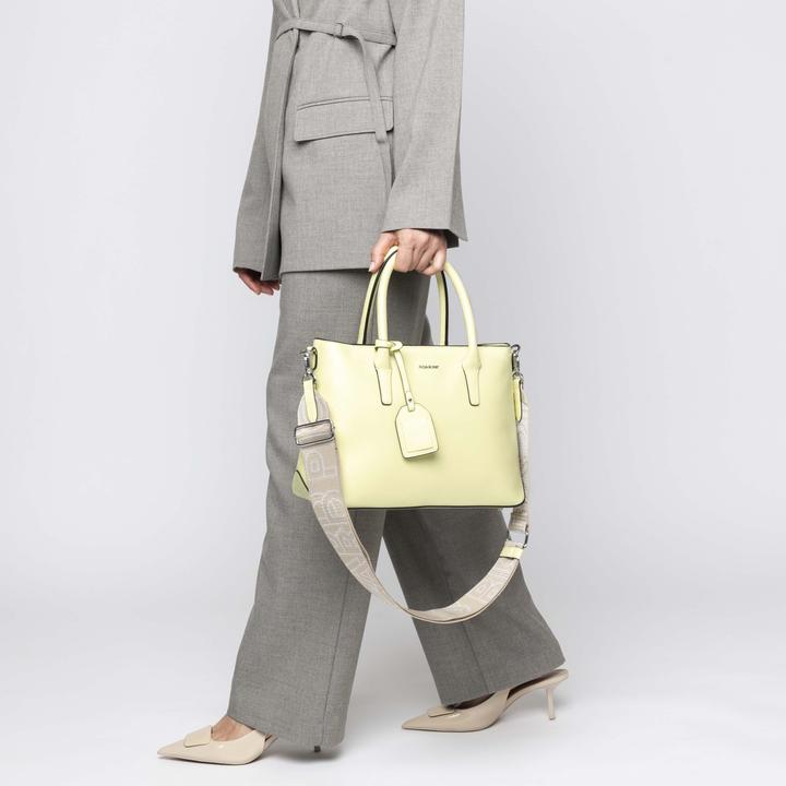 Produktbild Picard Shopper Superstar (7 l)