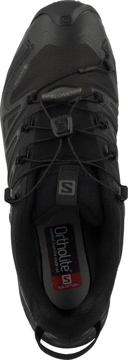 Actual product image Salomon XA Pro 3D v8 Gore-Tex® (46)