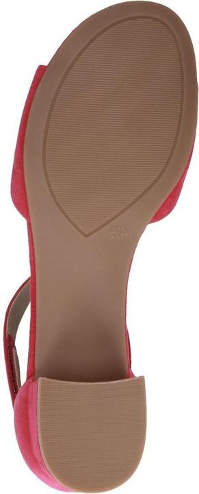 Image du produit Caprice Sandalettes (38)