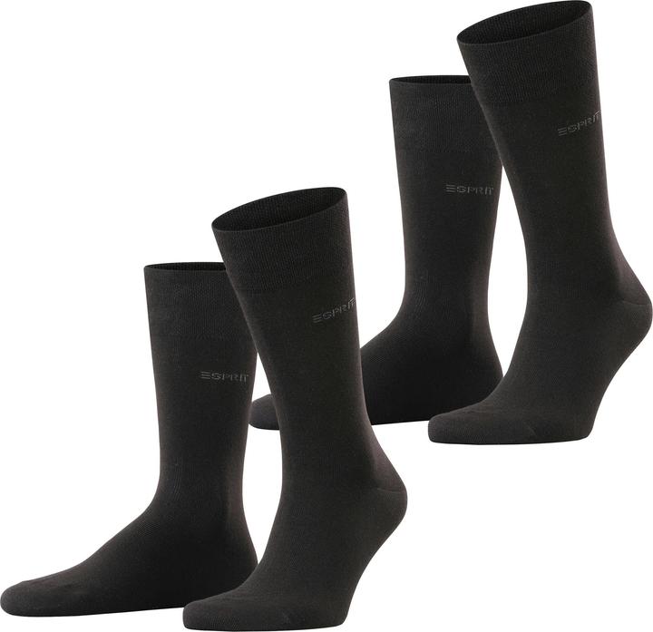 Esprit Basic Easy SO 2P