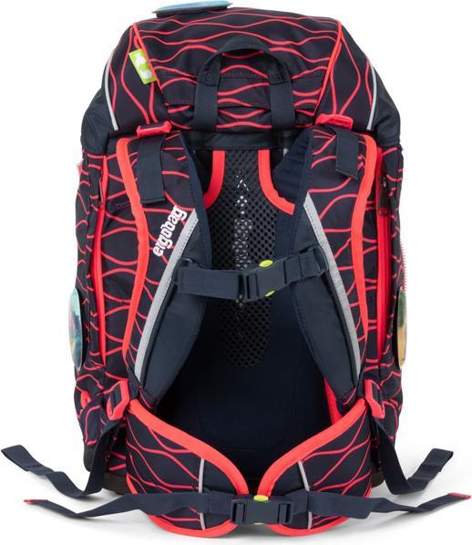 Image du produit Ergobag Pack Ours De Mer (20 l)