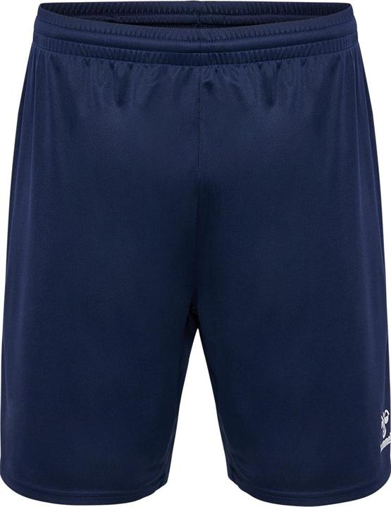 Image du produit hummel Hmlessential Shorts (S)