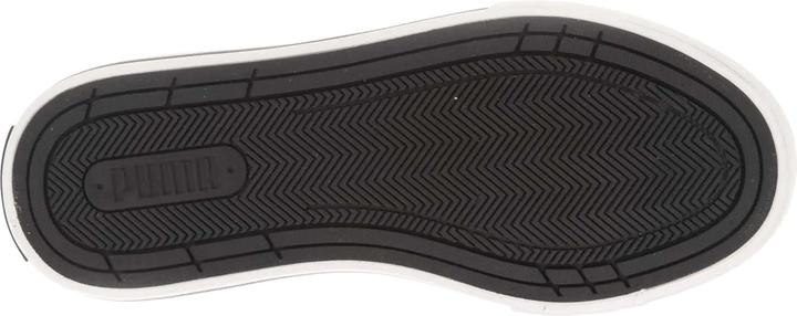 Produktbild Puma Sneaker Court Classic Vulc (38)