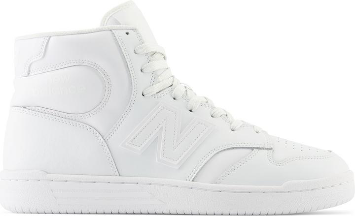 Image du produit New Balance BB480COC (45)