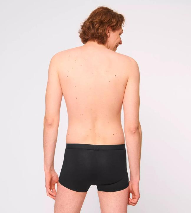 Image du produit Sloggi Hipster (M, lot de 2)