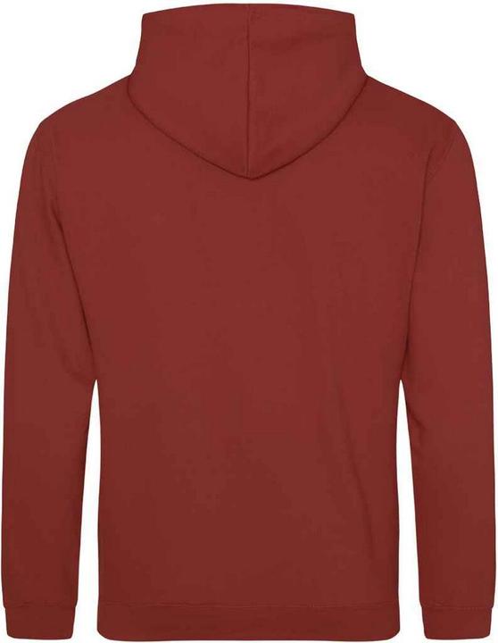 Produktbild Awdis College Kapuzenpullover (S)